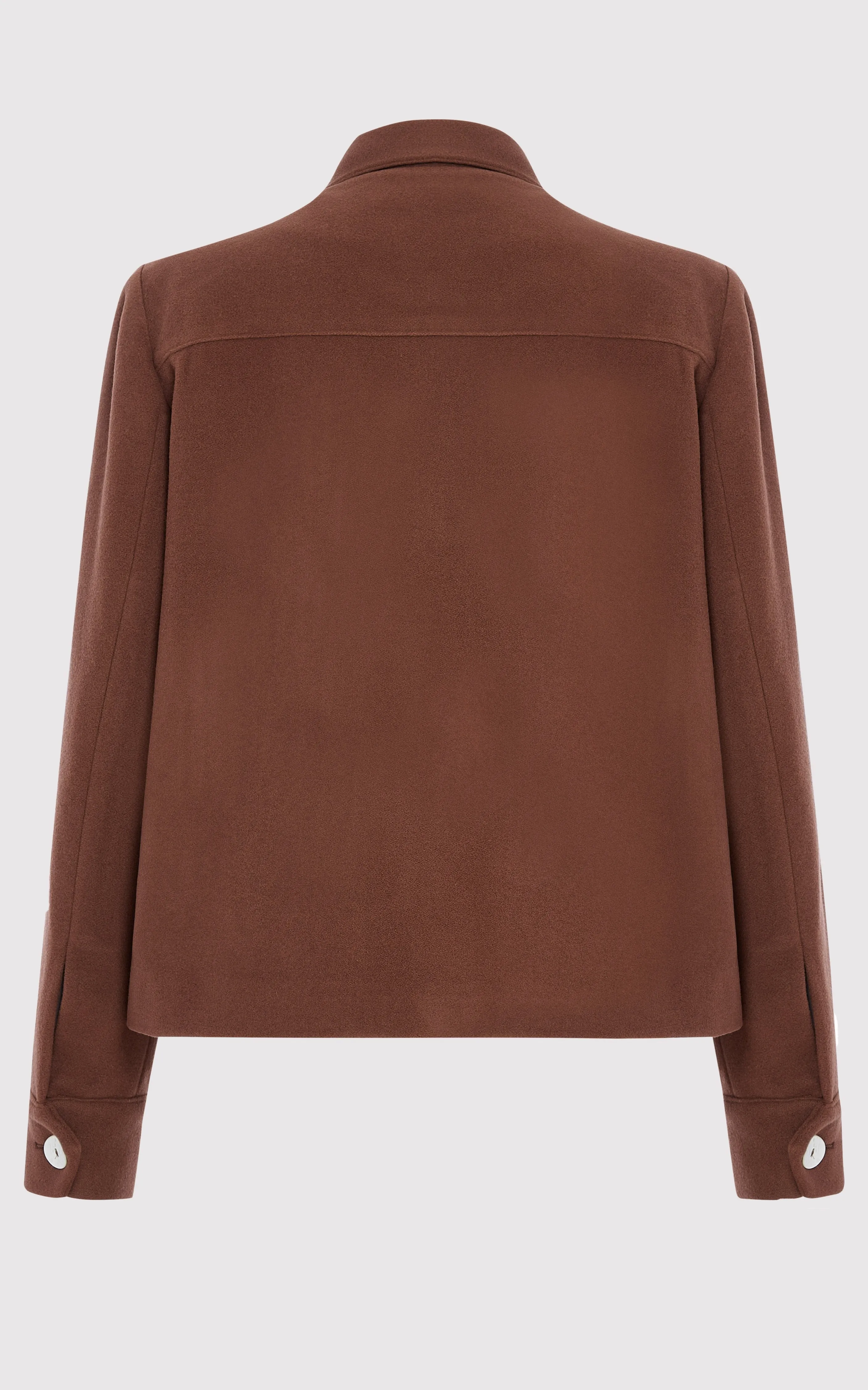 SOFIE JACKET