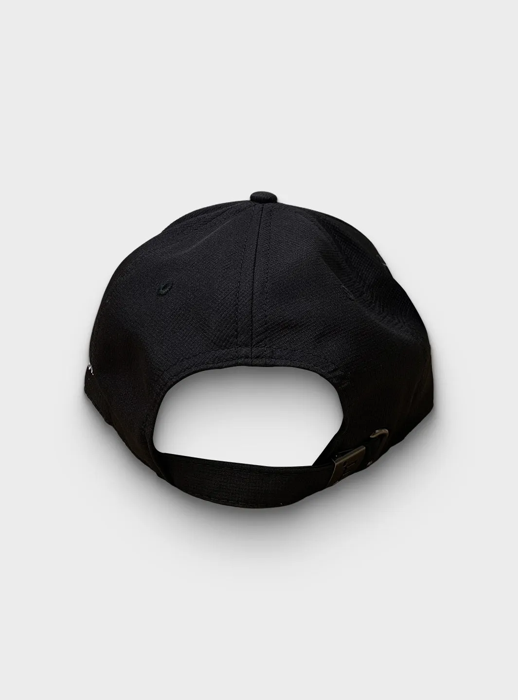 Stage Baseball Hat