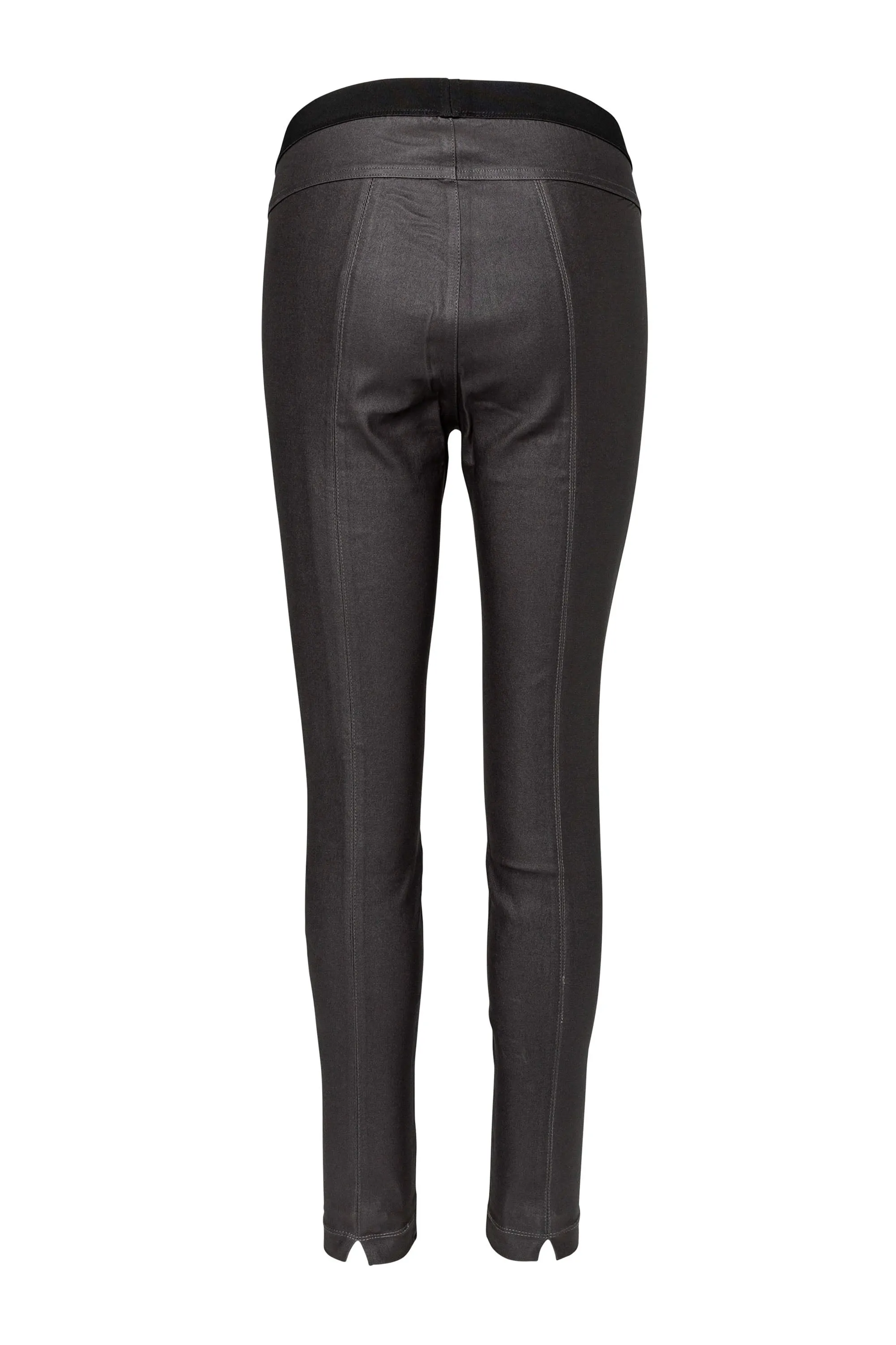 Super Stretch Skinny Fit Legging Perugia