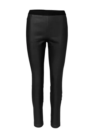 Super Stretch Skinny Fit Legging Perugia