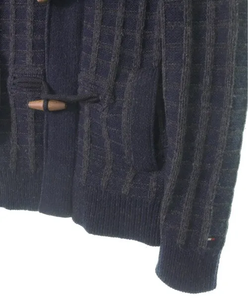 TOMMY HILFIGER Cardigans