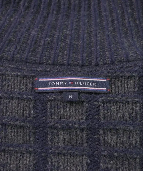 TOMMY HILFIGER Cardigans