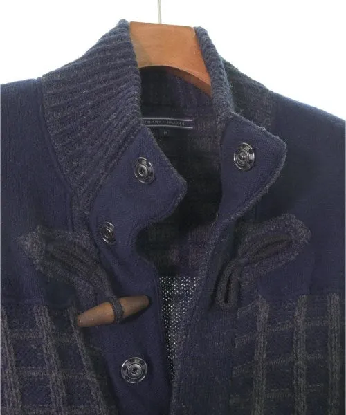 TOMMY HILFIGER Cardigans