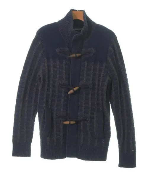 TOMMY HILFIGER Cardigans