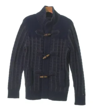TOMMY HILFIGER Cardigans