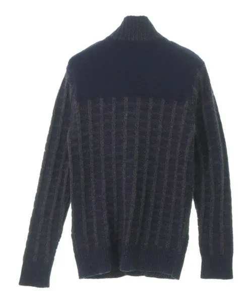 TOMMY HILFIGER Cardigans