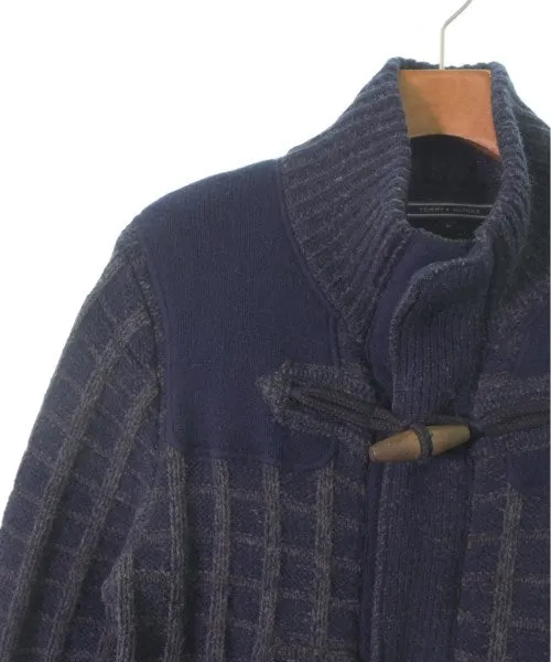 TOMMY HILFIGER Cardigans