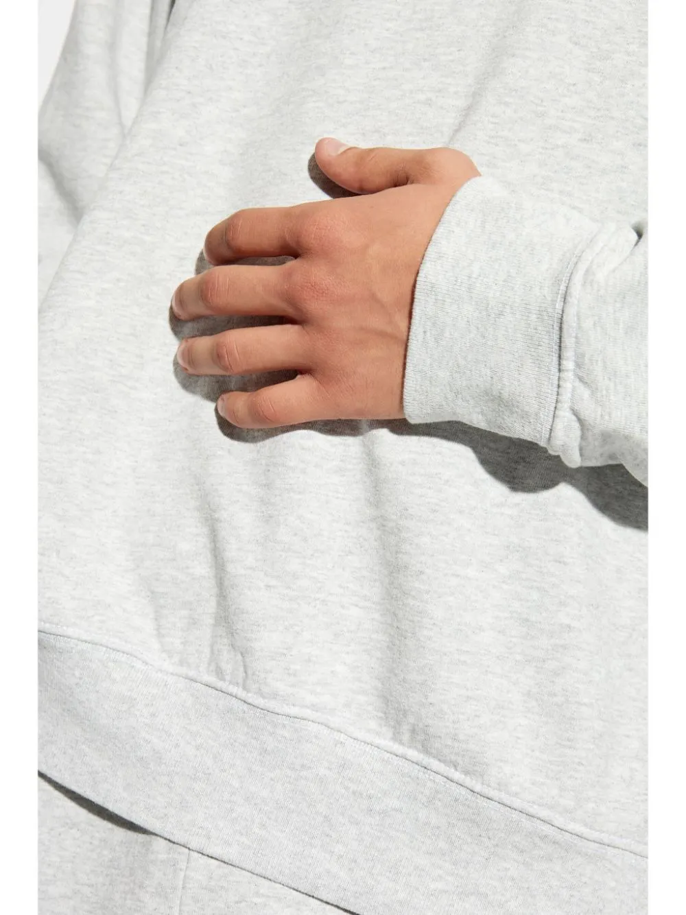 USA sweatshirt