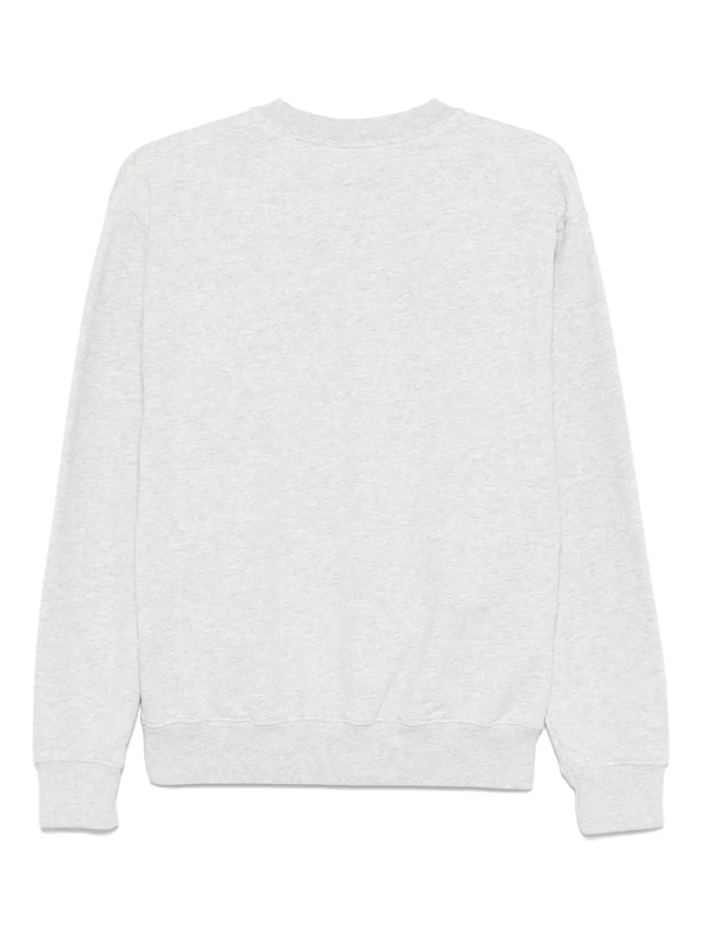 Varsity Crest sweatshirt