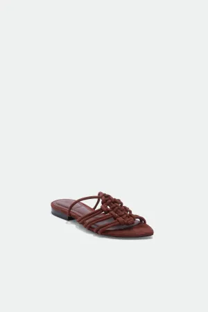 Verona Sandal