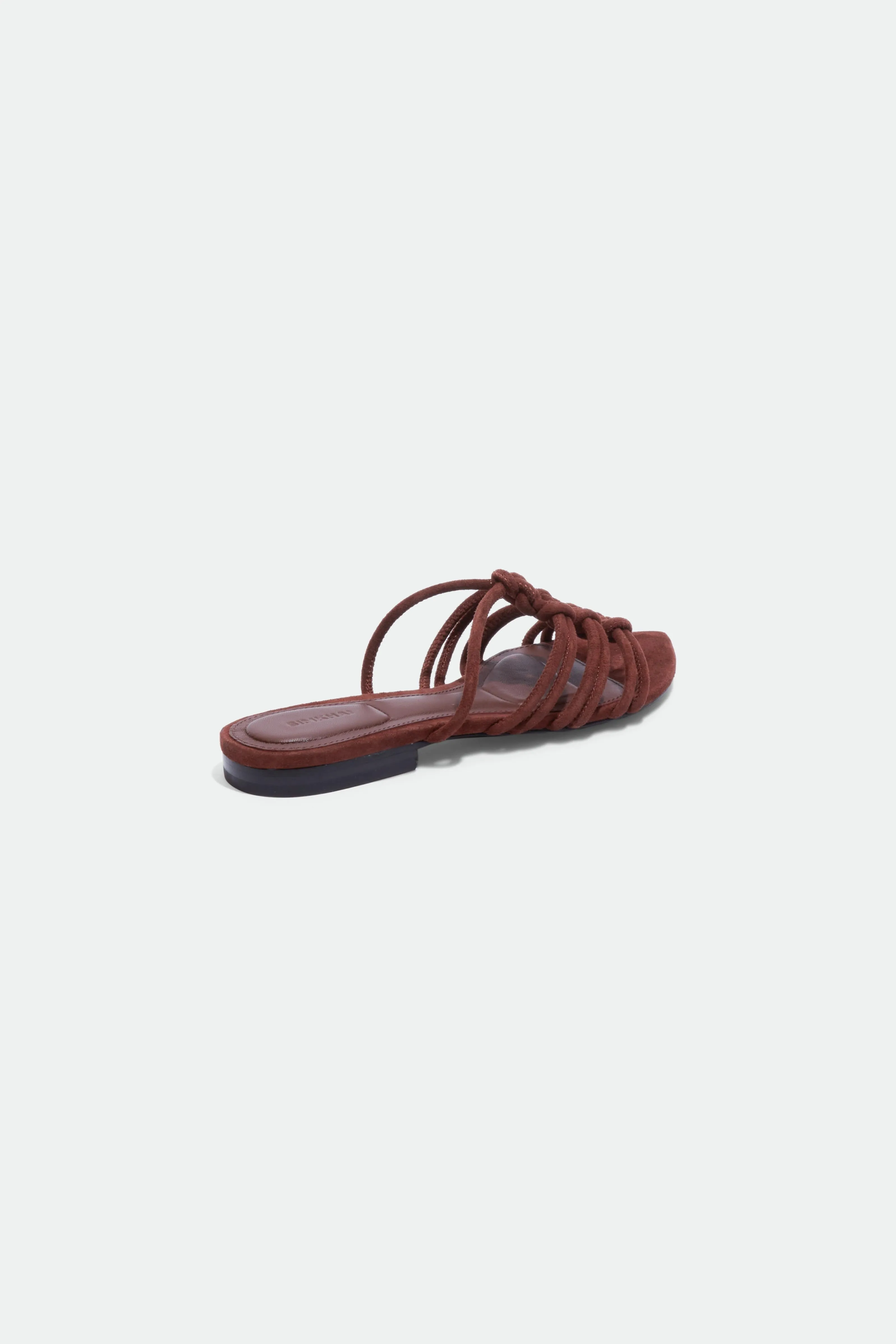 Verona Sandal