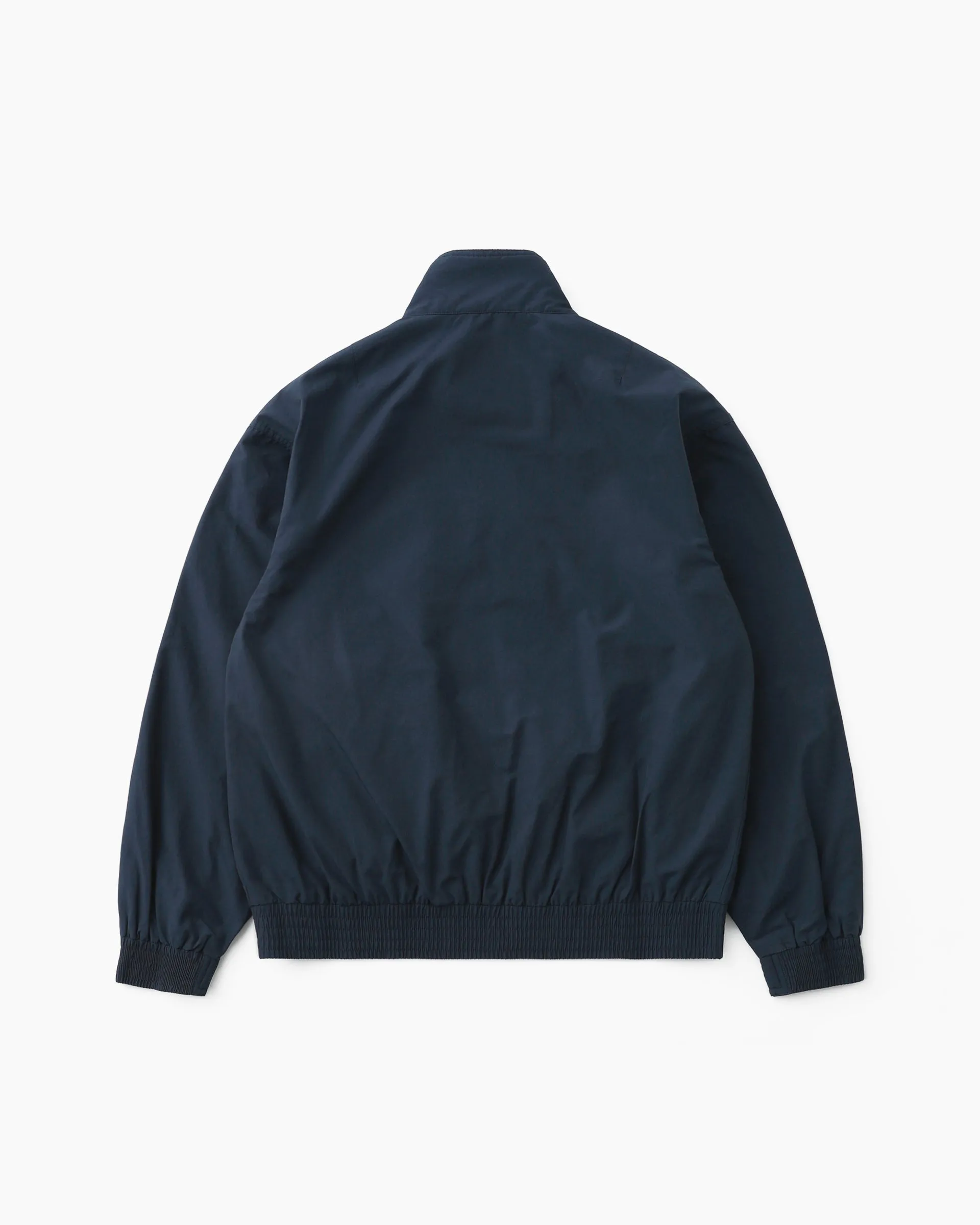 Weekend Jacket Navy