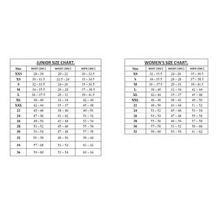 Women Slim Fit Long Sleeve Convenient Amazing Leather Jacket - WJK89728