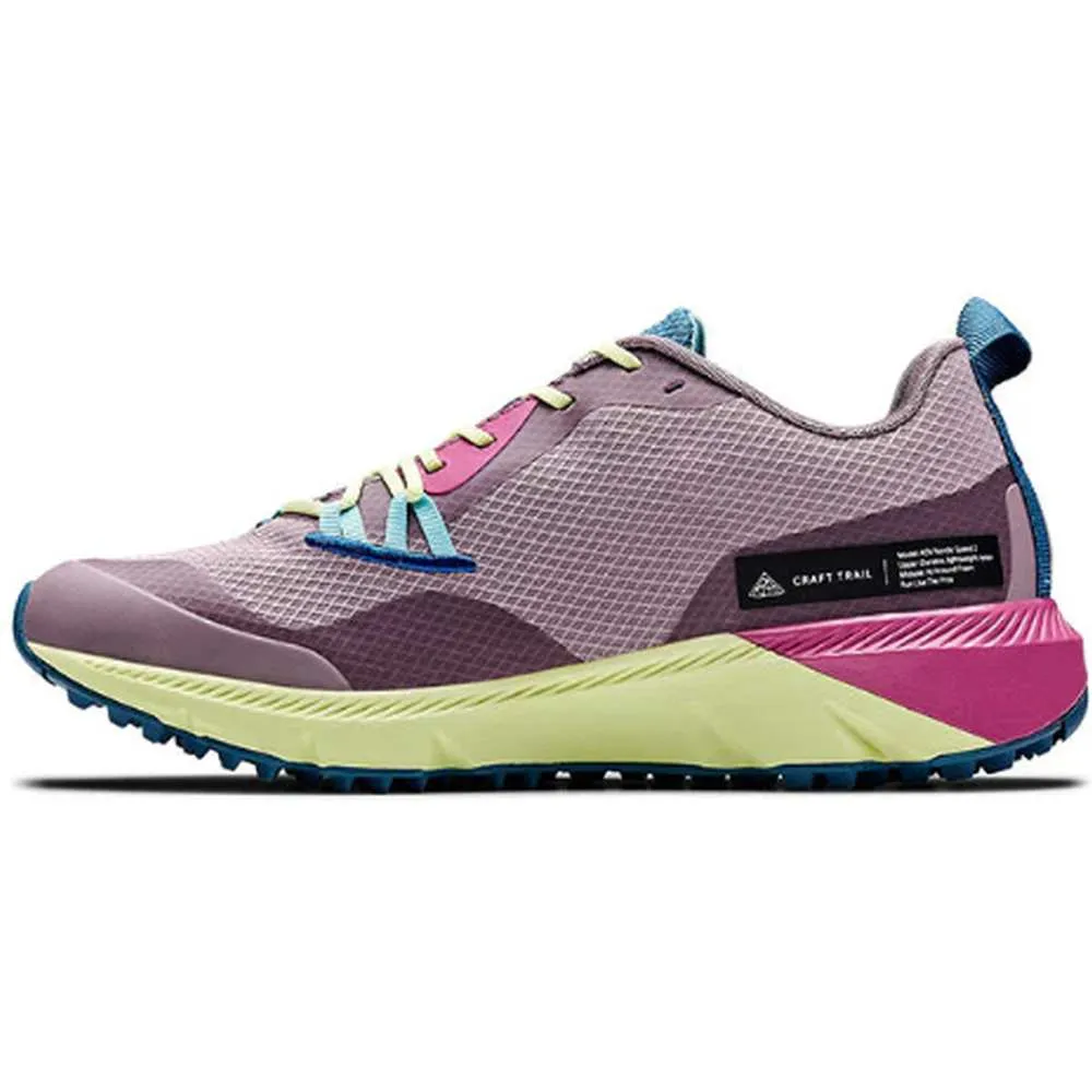 Women's ADV Nordic Speed 2