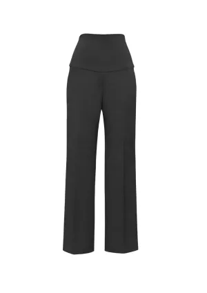 Womens Maternity Pant - 10100