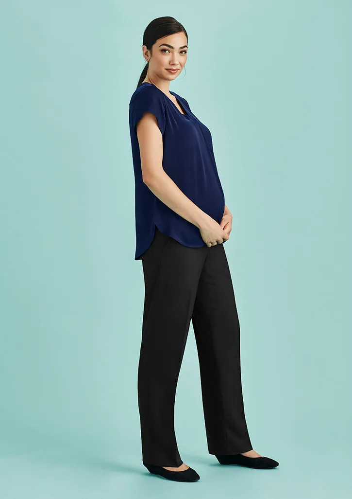 Womens Maternity Pant - 10100