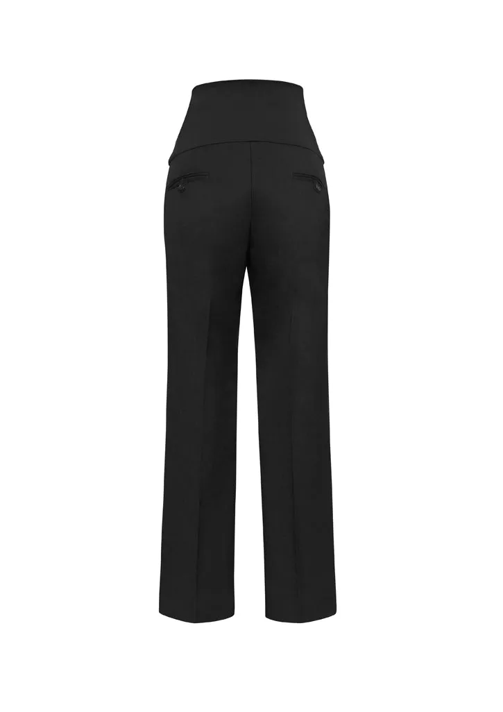 Womens Maternity Pant - 10100