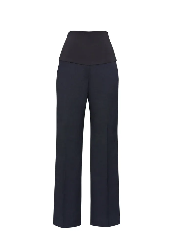 Womens Maternity Pant - 10100