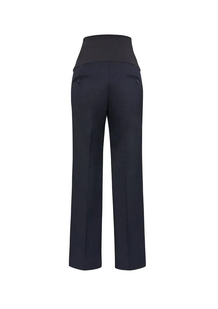 Womens Maternity Pant - 10100