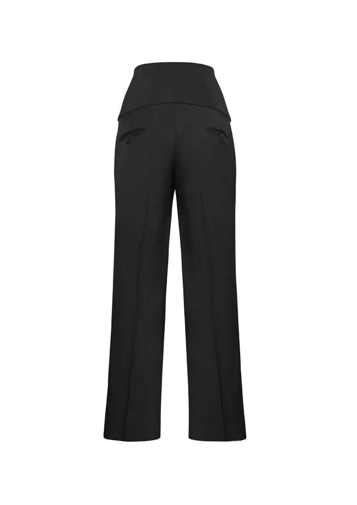Womens Maternity Pant - 10100