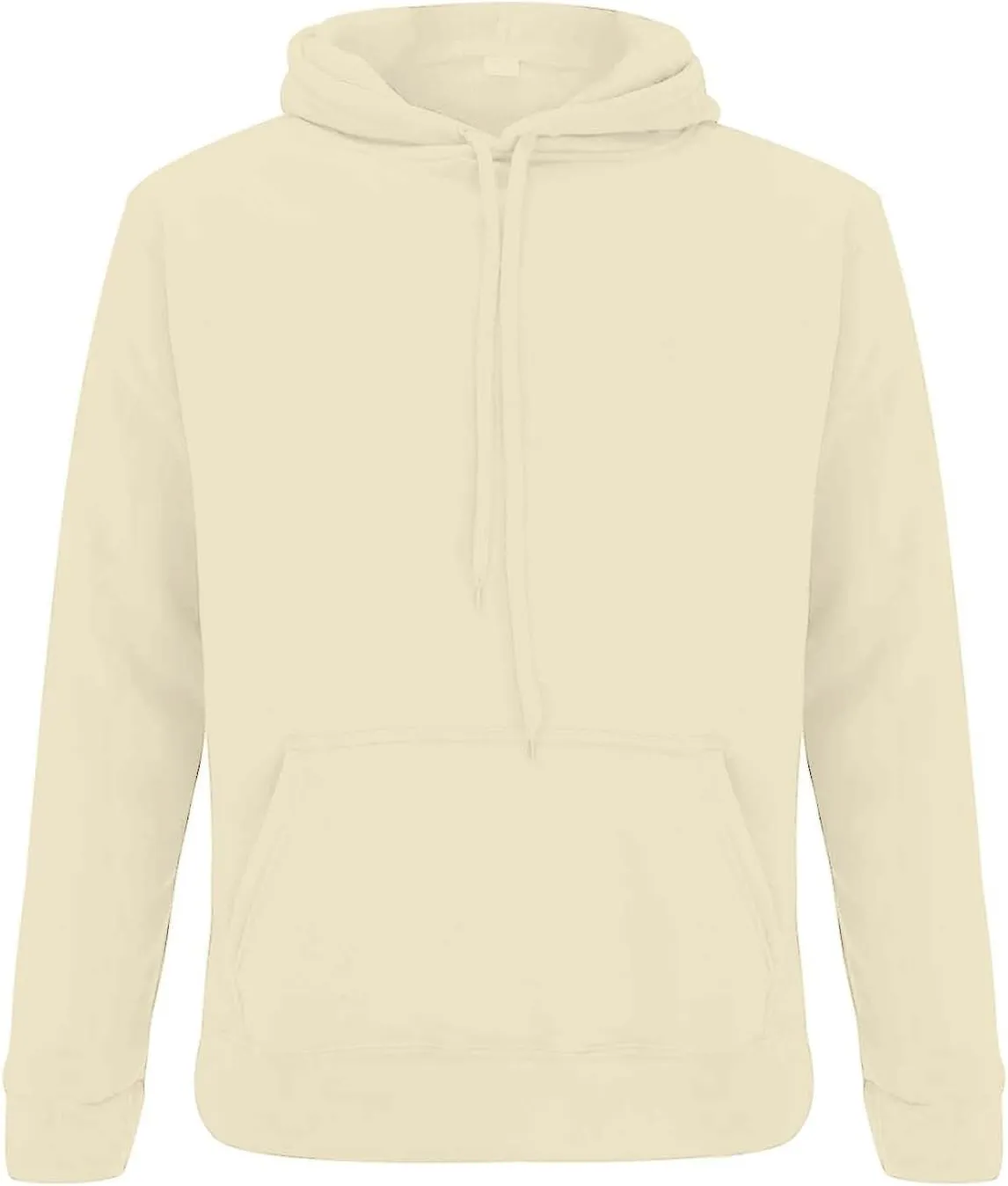 Womens Oversized Hoodies Fleece Sweatshirts Long Sleeve Sweaters Pullover Fall Outfits sweatshirts