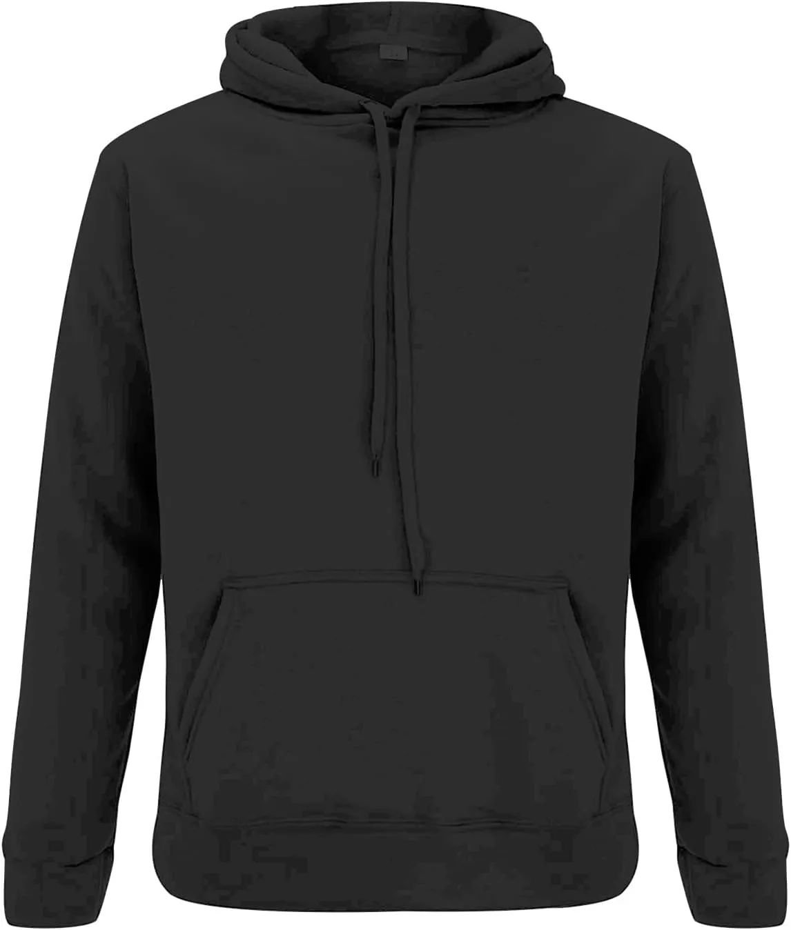 Womens Oversized Hoodies Fleece Sweatshirts Long Sleeve Sweaters Pullover Fall Outfits sweatshirts