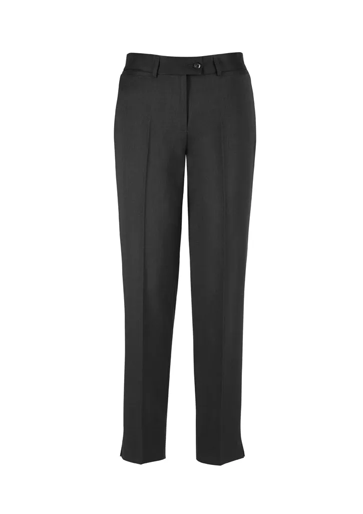 Womens Slim Leg Pant - 10117