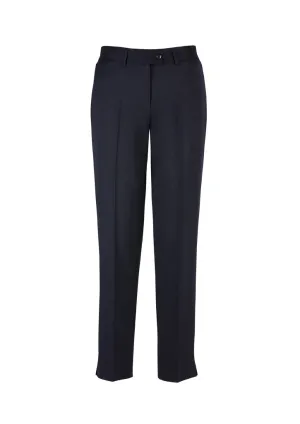 Womens Slim Leg Pant - 10117