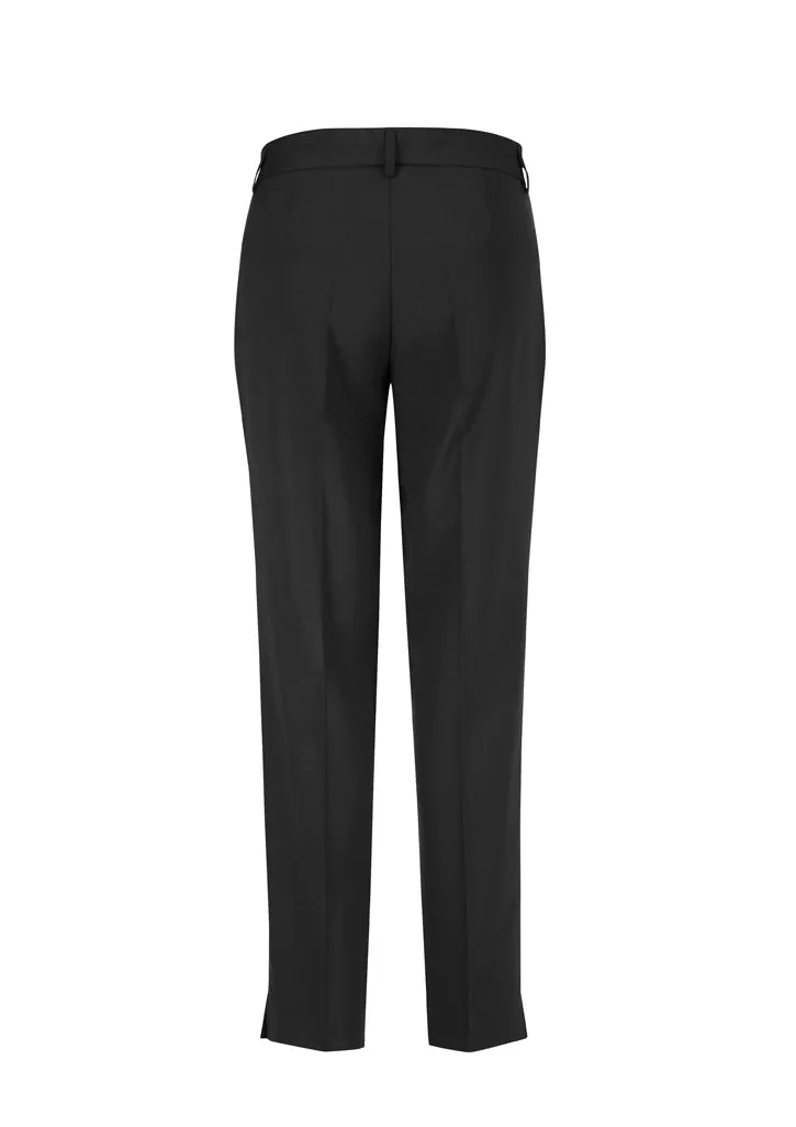 Womens Slim Leg Pant - 10117