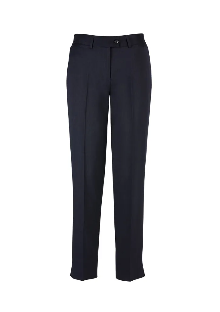 Womens Slim Leg Pant - 10117