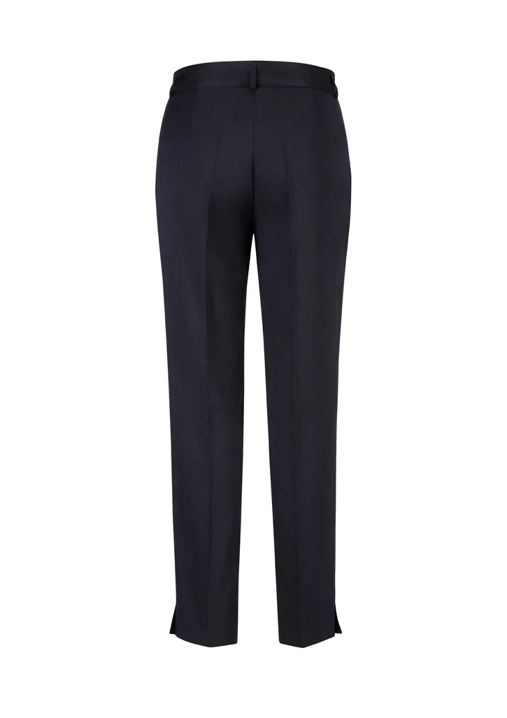 Womens Slim Leg Pant - 10117