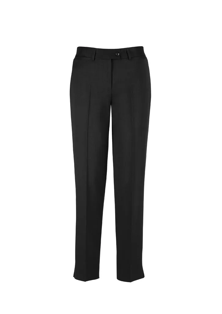 Womens Slim Leg Pant - 10117