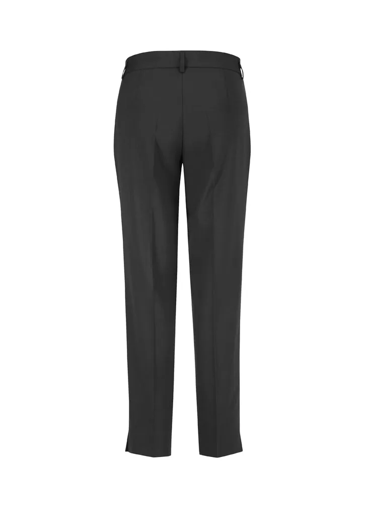 Womens Slim Leg Pant - 10117