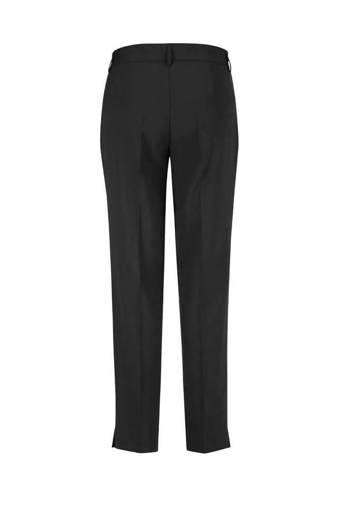 Womens Slim Leg Pant - 14017