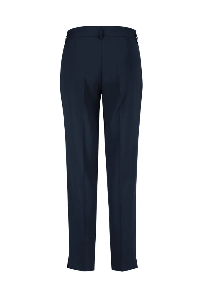 Womens Slim Leg Pant - 14017