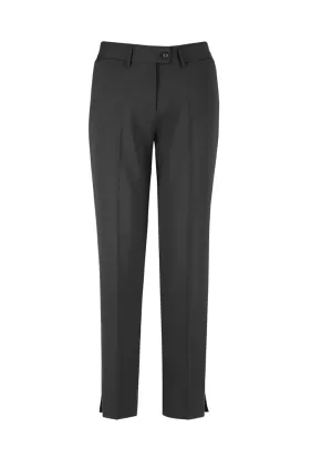 Womens Slim Leg Pant - 14017