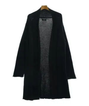 Y's for men Cardigans