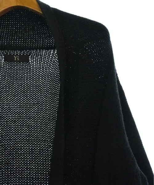 Y's for men Cardigans