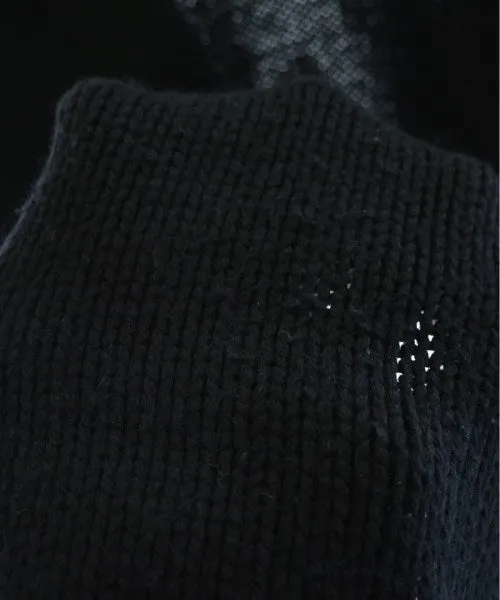 Y's for men Cardigans