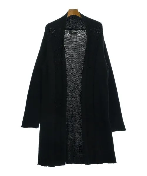 Y's for men Cardigans
