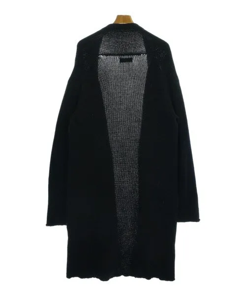 Y's for men Cardigans