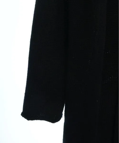 Y's for men Cardigans