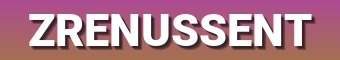 ZrenUssent – Shop the Best Fashion Picks, Weekend Specials & Hot Deals
